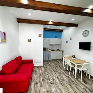 O Vasc E San Gennaro