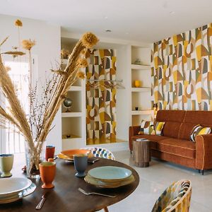 Habitación Cuádruple Superior